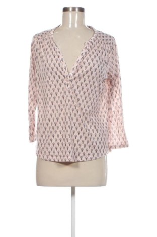 Dámská halenka H&M, Velikost M, Barva Vícebarevné, Cena  289,00 Kč