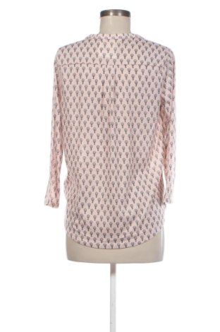 Dámská halenka H&M, Velikost M, Barva Vícebarevné, Cena  289,00 Kč