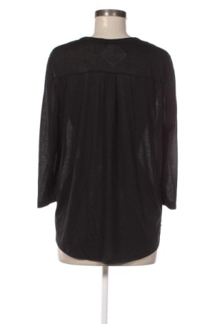 Bluză de femei H&M, Mărime L, Culoare Negru, Preț 52,13 Lei