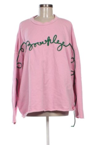 Női blúz H&M, Méret XL, Szín Sokszínű, Ár 4 132 Ft