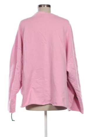 Női blúz H&M, Méret XL, Szín Sokszínű, Ár 4 132 Ft