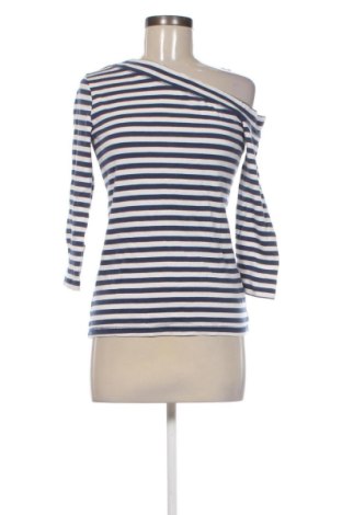 Bluză de femei H&M, Mărime M, Culoare Multicolor, Preț 60,99 Lei