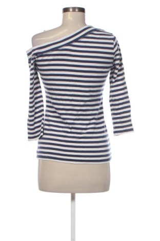 Bluză de femei H&M, Mărime M, Culoare Multicolor, Preț 60,99 Lei