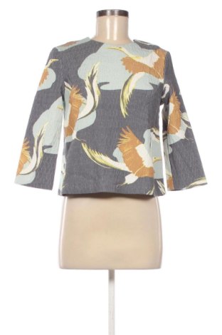 Bluză de femei H&M, Mărime S, Culoare Multicolor, Preț 60,99 Lei