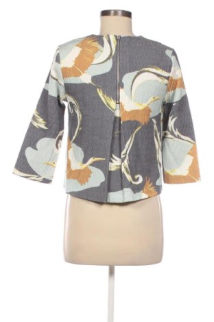 Bluză de femei H&M, Mărime S, Culoare Multicolor, Preț 60,99 Lei