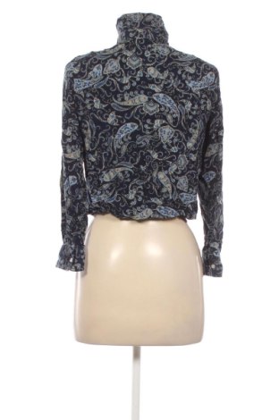 Dámská košile  H&M, Velikost XS, Barva Vícebarevné, Cena  379,00 Kč