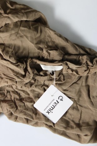 Bluză de femei H&M, Mărime S, Culoare Verde, Preț 52,13 Lei