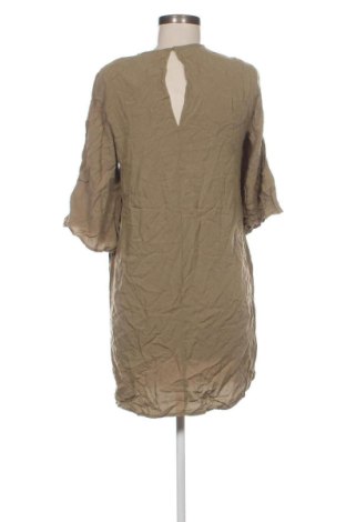 Bluză de femei H&M, Mărime S, Culoare Verde, Preț 52,13 Lei