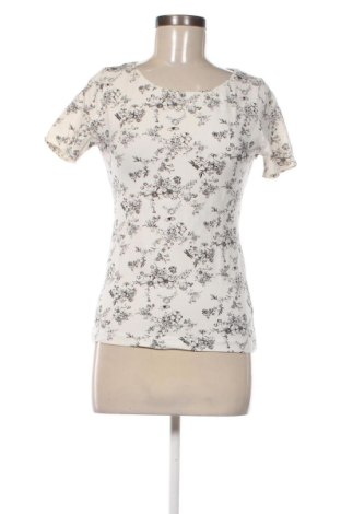 Bluză de femei H&M, Mărime M, Culoare Multicolor, Preț 52,13 Lei