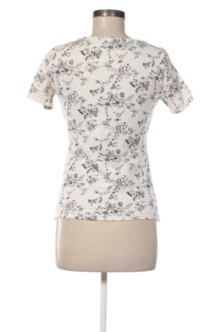 Bluză de femei H&M, Mărime M, Culoare Multicolor, Preț 52,13 Lei