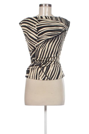 Damen Shirt H&M, Größe S, Farbe Mehrfarbig, Preis € 12,99