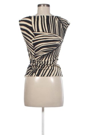 Damen Shirt H&M, Größe S, Farbe Mehrfarbig, Preis € 12,99