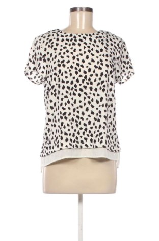 Дамска блуза H&M, Размер M, Цвят Многоцветен, Цена 10,00 €