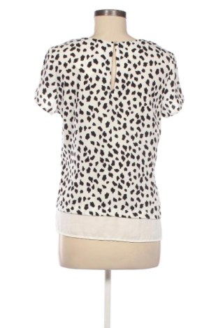 Дамска блуза H&M, Размер M, Цвят Многоцветен, Цена 10,00 €