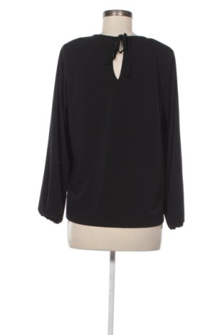 Γυναικεία μπλούζα H&M, Μέγεθος XL, Χρώμα Μαύρο, Τιμή 11,99 €