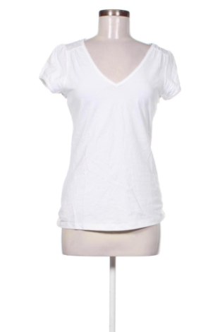 Dámská halenka H&M, Velikost M, Barva Bílá, Cena  283,00 Kč