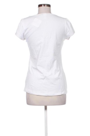 Dámská halenka H&M, Velikost M, Barva Bílá, Cena  283,00 Kč