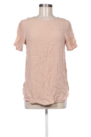 Dámská halenka H&M, Velikost M, Barva Béžová, Cena  289,00 Kč