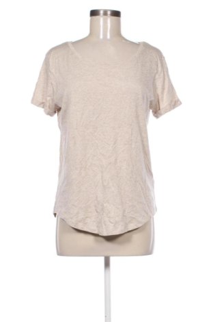 Bluză de femei H&M, Mărime M, Culoare Bej, Preț 60,99 Lei