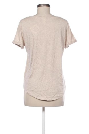 Bluză de femei H&M, Mărime M, Culoare Bej, Preț 60,99 Lei