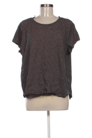 Damen Shirt H&M, Größe XL, Farbe Mehrfarbig, Preis € 12,99