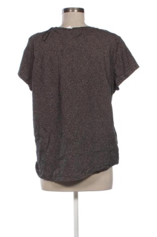 Damen Shirt H&M, Größe XL, Farbe Mehrfarbig, Preis € 12,99