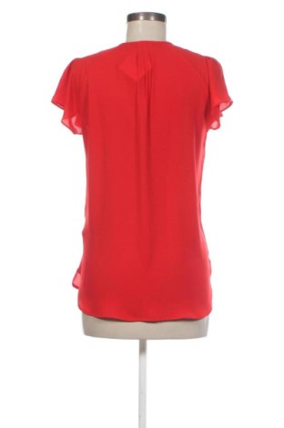 Дамска блуза H&M, Размер M, Цвят Червен, Цена 10,00 €
