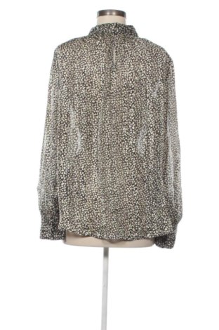 Bluzka damska H&M, Rozmiar L, Kolor Kolorowy, Cena 51,99 zł