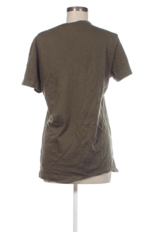 Bluză de femei H&M, Mărime M, Culoare Verde, Preț 60,99 Lei