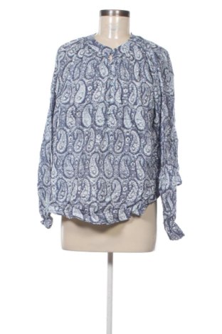 Damen Shirt H&M, Größe XXL, Farbe Mehrfarbig, Preis 12,99 €