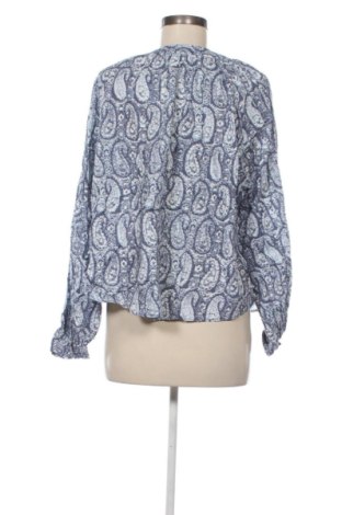 Damen Shirt H&M, Größe XXL, Farbe Mehrfarbig, Preis 12,99 €