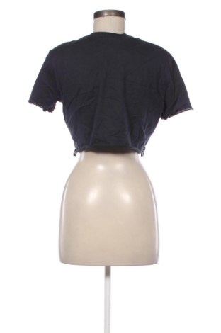 Damen Shirt H&M, Größe M, Farbe Blau, Preis € 12,99