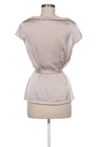 Damen Shirt H&M, Größe M, Farbe Grau, Preis 9,70 €