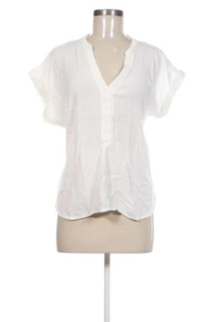 Bluză de femei H&M, Mărime M, Culoare Alb, Preț 52,13 Lei