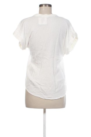 Bluză de femei H&M, Mărime M, Culoare Alb, Preț 52,13 Lei