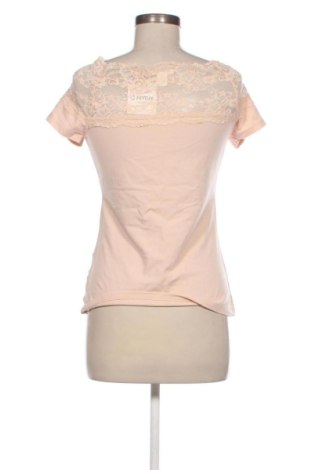 Női blúz H&M, Méret M, Szín Rózsaszín, Ár 4 132 Ft