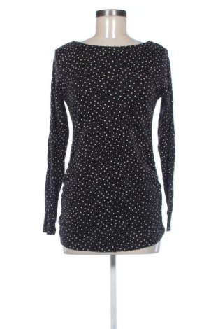 Női blúz H&M, Méret M, Szín Sokszínű, Ár 4 949 Ft