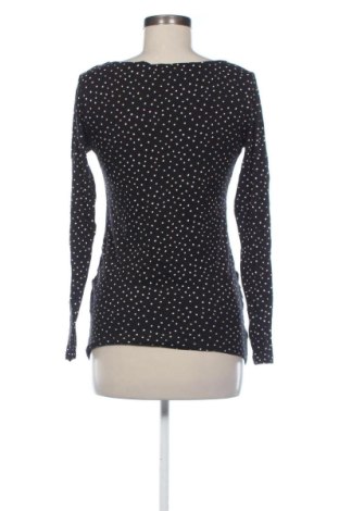 Női blúz H&M, Méret M, Szín Sokszínű, Ár 4 949 Ft