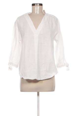 Дамска блуза H&M, Размер XS, Цвят Многоцветен, Цена 10,00 €