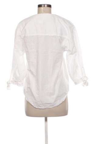 Дамска блуза H&M, Размер XS, Цвят Многоцветен, Цена 10,00 €