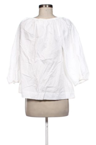 Damen Shirt H&M, Größe S, Farbe Weiß, Preis € 20,99