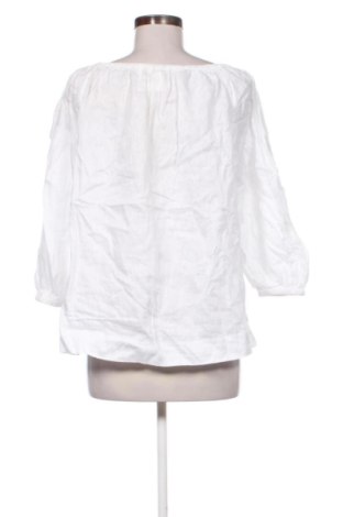 Női blúz H&M, Méret XXL, Szín Fehér, Ár 4 949 Ft