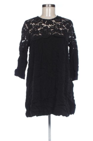 Női blúz H&M, Méret L, Szín Fekete, Ár 4 949 Ft