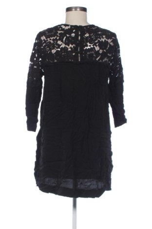 Női blúz H&M, Méret L, Szín Fekete, Ár 4 949 Ft