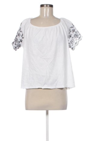 Dámská halenka H&M, Velikost S, Barva Vícebarevné, Cena  275,00 Kč