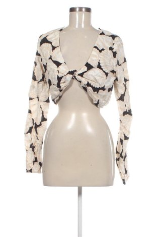 Bluzka damska H&M, Rozmiar S, Kolor Kolorowy, Cena 51,99 zł