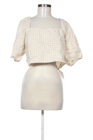 Dámska blúza H&M, Veľkosť XL, Farba Viacfarebná, Cena  11,95 €
