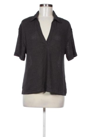 Bluză de femei H&M, Mărime XL, Culoare Negru, Preț 60,99 Lei