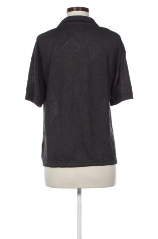 Bluză de femei H&M, Mărime XL, Culoare Negru, Preț 60,99 Lei