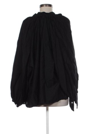 Női blúz H&M, Méret 4XL, Szín Fekete, Ár 4 132 Ft